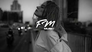 Alex Adair - Real For Me