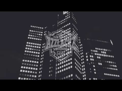 Haftbefehl - Wo ich her komm feat. Mosh36 & Hanybal [official Video]