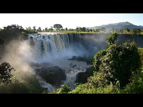 ሀይልዬ ታደሰ - እኛ እና ሱዳን (ያ ሰላም) Haileye Tadesse - Egna Ena Sudan (Ya Salam)