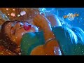Kate Nahin Kat Te Din Yeh Raat I Love You Mr India Dolby Sound Hot Song