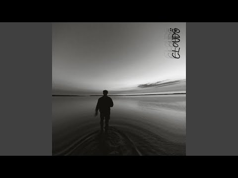 Clouds - YouTube