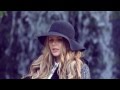 Natalie Lungley - Secrets (Official Music Video ...