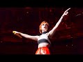 Paramore - Daydreaming (Live at iTunes Festival 2013)