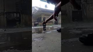 Download lagu SELAMAT DATANG MUSIM HUJAN...!!! #shorts #video #aesthetic mp3