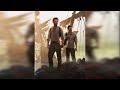 Uncharted 2022 Final Trailer Music