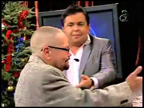 La Pia - AméricaTevé