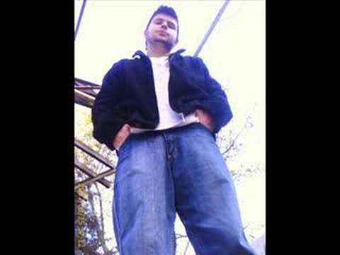 Logic & Kayku - Bizim Hikayemiz (Cover Fuat)