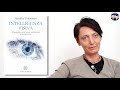 Libro: Intelligenza visiva