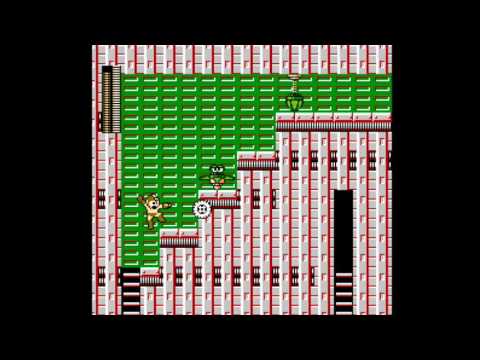 Luokeren 7 #8 - Firelight