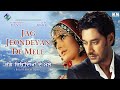 Jag Jeondeyan De Mele Full Punjabi Movie HD Harbhajan Mann Gurpreet Ghuggi Puneet Issar