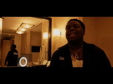 GSAMBO   VINEGARETTE