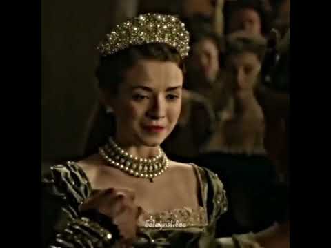 seeing his 2 daughters looking like their mother:o #edit #anneboleyn #history #marytudor #elizabeth