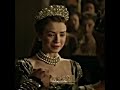 Seeing His 2 Daughters Looking Like Their Mother O Edit Anneboleyn History Marytudor Elizabeth