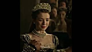 seeing his 2 daughters looking like their mother:o #edit #anneboleyn #history #marytudor #elizabeth