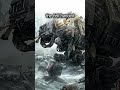 Who Is The Oldest Living Space Marine Majorkill Warhammer40k