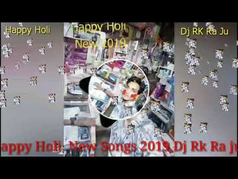 Holi Biraj Ma Full Audio - Genius _ Utkarsh & Ishita _ Jubin Nautiyal _ Himesh R.m4a