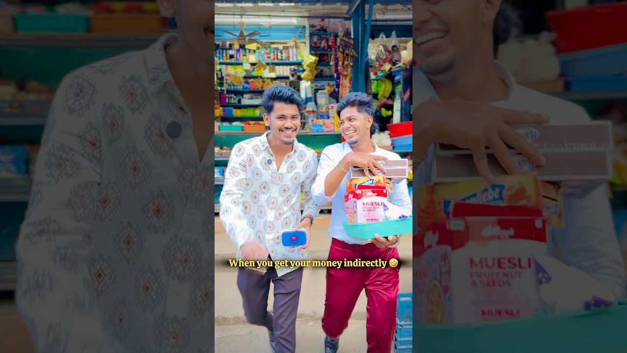 The Mabu Crush: A Test of Endurance and Skill