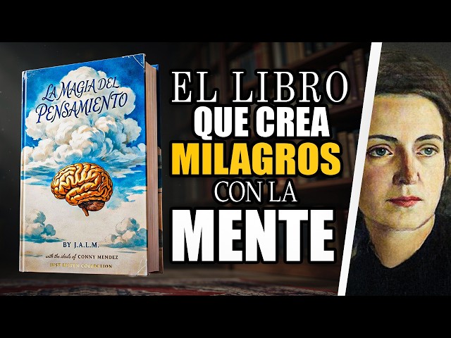 Vídeo relacionado con Pon tu pensamiento en mí: El Arte de la Mentalización