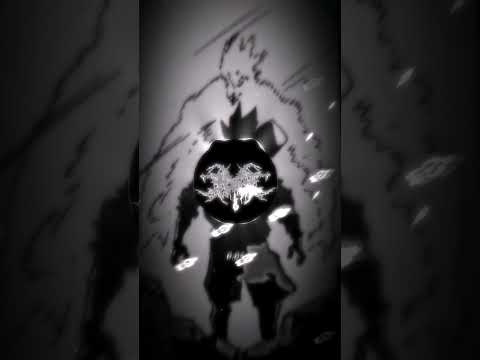 ECLIPSER - PINKY SMASH (super slowed) #1m #4u #phonk #music #slowed #edit #mkrs #viral