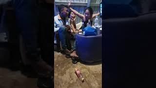 Download lagu efek Eksimer🤣 mp3