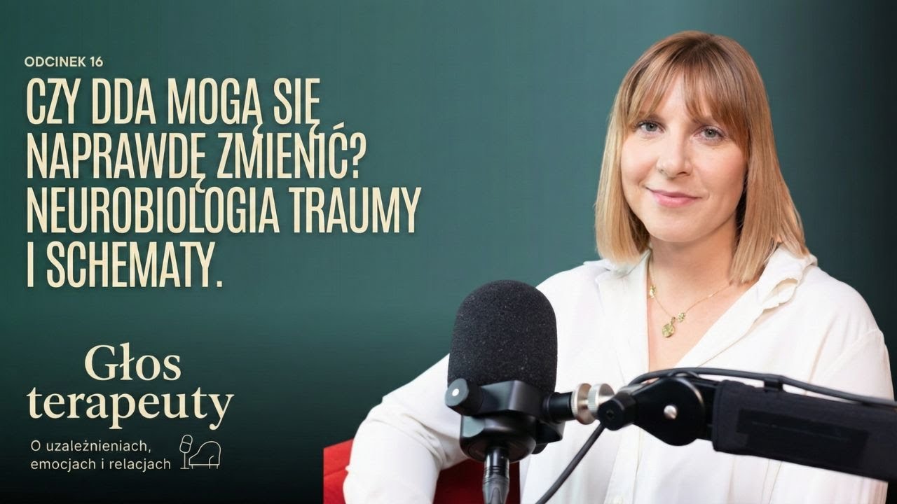 Zmiana możliwa