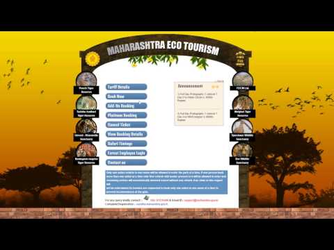 download lagu mp3 mp4 Best Time To Visit Tadoba, download lagu Best Time To Visit Tadoba gratis, unduh video klip Best Time To Visit Tadoba