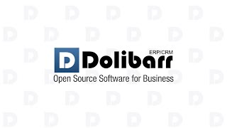 Videos zu Unbox ERP