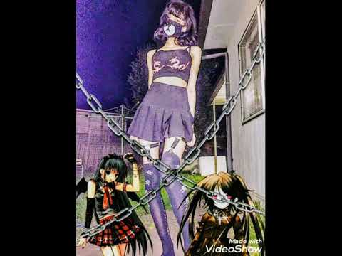 YFG RUSH- Kaboom Freestyle