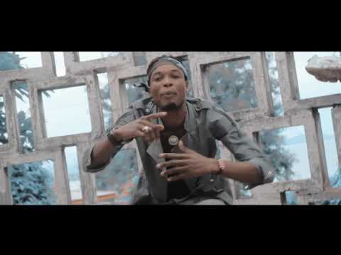 One day makomando danger uncle jay & ogka baby clips officiel.Mp4