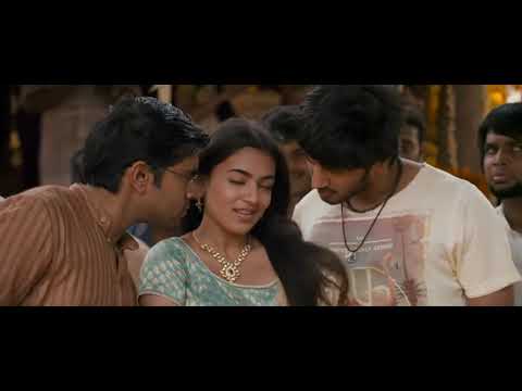 Bangalore Days Full movie  in HD | BTECH MEDIA | MOVIES | #BTECHMEDIA #bangaloredays #bangloredays