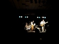 John Pizzarelli   I Like Jersey Best