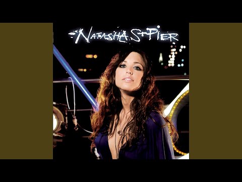 L'instinct de survie