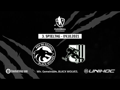 2. FBL Ost 2021/22 | 3. Spieltag: PSV 90 Dessau - USV TU Dresden