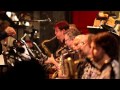 LINES OF COLOR: How High The Moon - Gil Evans Project
