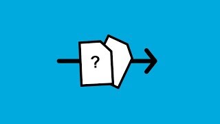 Отказ РСО от заключения прямого договора по инициативе собственников