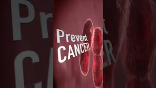 Download lagu Is Alkaline Kangen water good for you? mp3 Download lagu Is Alkaline Kangen water good for you? mp3