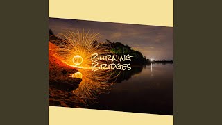 Take The World But Give Me Jesus