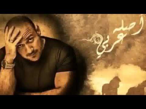 Ahmed Meky ~ El 7asa el sab3a / أحمد مكى ~ الحاسة السابعة
