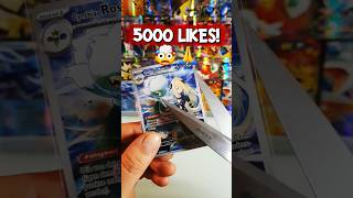 🤣#pokemonchannel #mewtwo #pokemon #collectiblescards #pokemoncards #pokemontcg #charizard #pikachu