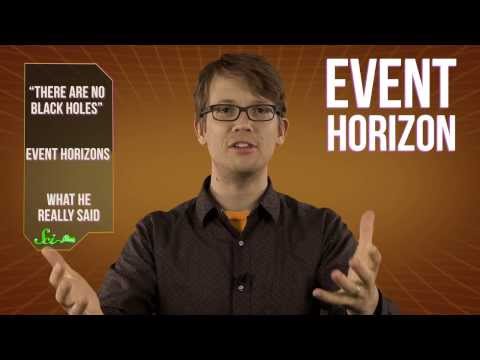 download lagu mp3 mp4 Stephen Hawking Equation, download lagu Stephen Hawking Equation gratis, unduh video klip Stephen Hawking Equation