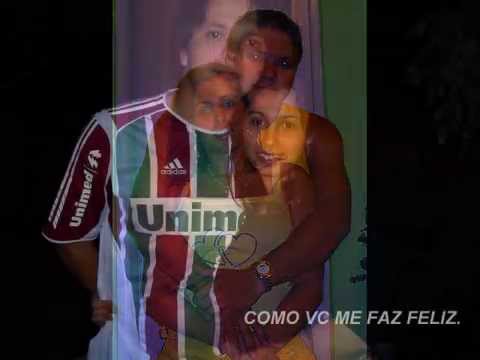 MARCOS E MAGDA UMA VIDA UMA HISTORIA DE AMOR