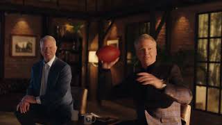 FanDuel Sportsbook Debuts in Massachusetts | March 2023