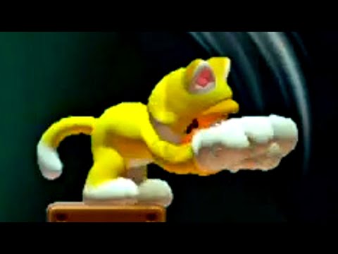 Super Mario Maker 2 🔥 Expert Endless Challenge #231