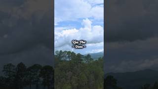 Download lagu Koes Plus - Diana #koesplus #song #fypγ·γviral #fyp #nostalgia #music #musik mp3 Download lagu Koes Plus - Diana #koesplus #song #fypγ·γviral #fyp #nostalgia #music #musik mp3