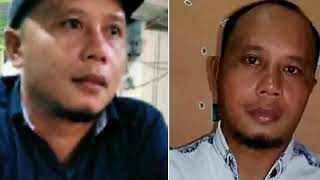 Download lagu Bungaku Erick junior mp3 Download lagu Bungaku Erick junior mp3