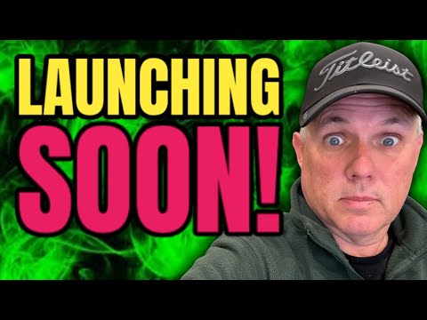 SOLAR X - LAUNCHING MAY 21ST! YOU NEED TO KNOW ABOUT THIS ONE!