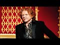 Simply Red - Holding Back The Years (Disco Extended Mix)