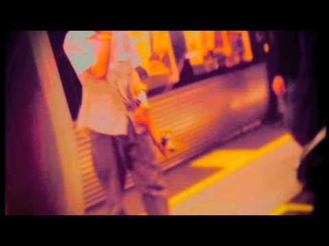 download lagu mp3 mp4 Samanahab, download mp3 Samanahab free downloadn, video klip Samanahab