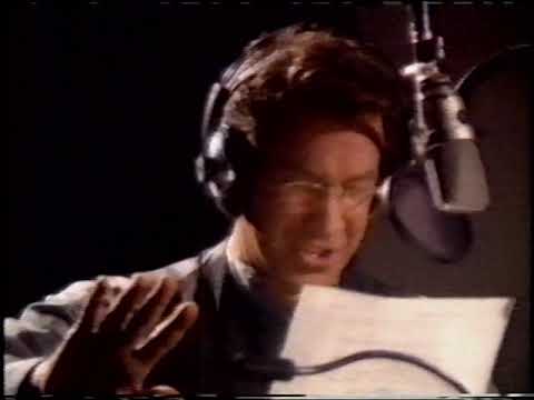 GamesMaster Feature: Toy Story