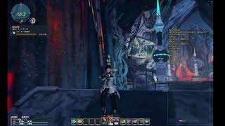 【PSO2NGS/SHIP6】２１時まで日課とか。マイクテストも兼ねて！